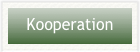 Kooperation
