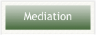 Mediation
