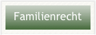 Familienrecht