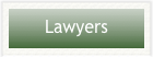 Lawyers