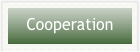 Cooperation