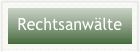 Rechtsanwälte